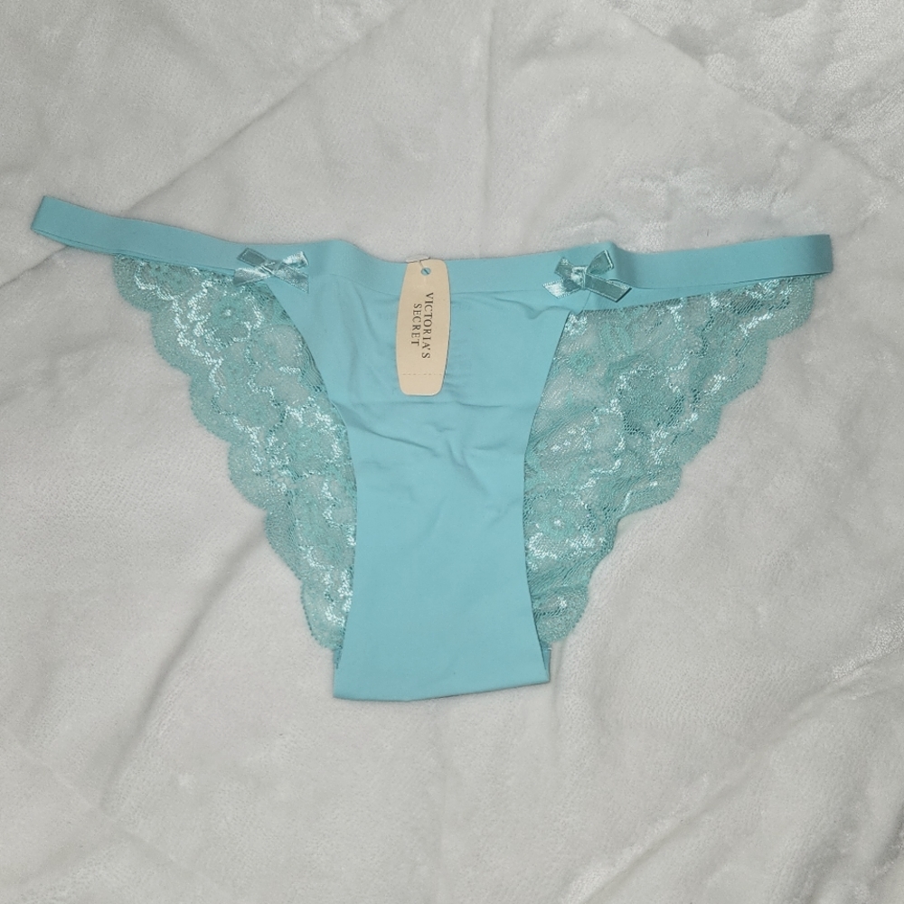 Victoria's Secret Pantie